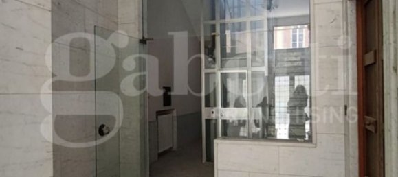 Gebäude in Biella, Italy 940m², Nr. 58191 8