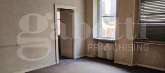 Gebäude in Biella, Italy 940m², Nr. 58191 4