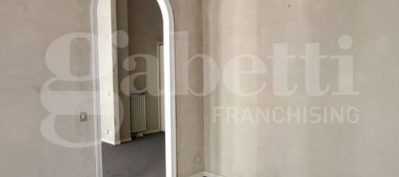 Gebäude in Biella, Italy 940m², Nr. 58191 5