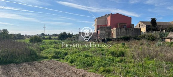  Land in Tarragona, Spain No. 171039 3