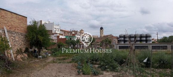  Land in Tarragona, Spain No. 171039 6