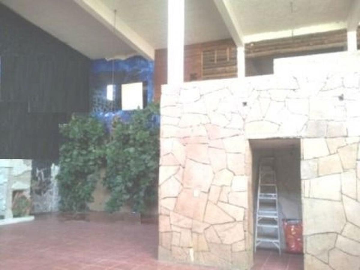 4 غرف نوم منزل في Ciudad Lopez Mateos, Mexico رقم 211829