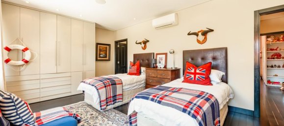 6 Schlafzimmer Haus in Sintra, Portugal, Nr. 112062 31