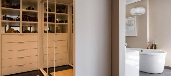 6 Schlafzimmer Haus in Sintra, Portugal, Nr. 112062 24