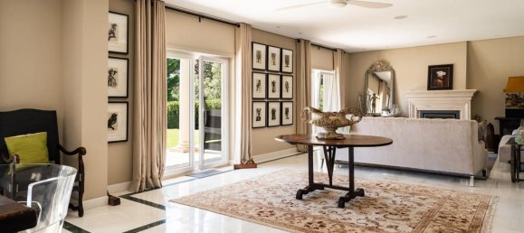 6 Schlafzimmer Haus in Sintra, Portugal, Nr. 112062 39