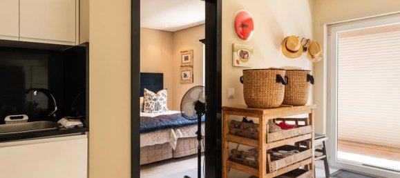 6 Schlafzimmer Haus in Sintra, Portugal, Nr. 112062 3