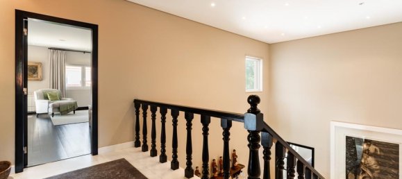 6 Schlafzimmer Haus in Sintra, Portugal, Nr. 112062 15