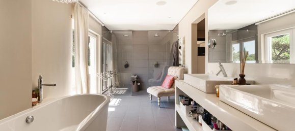 6 Schlafzimmer Haus in Sintra, Portugal, Nr. 112062 25