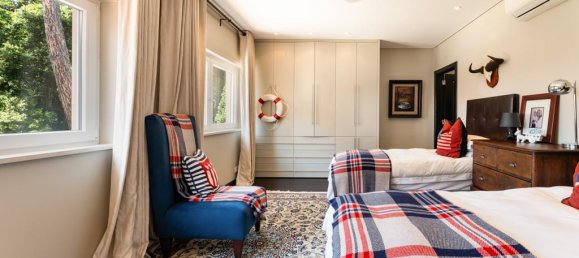 6 Schlafzimmer Haus in Sintra, Portugal, Nr. 112062 32