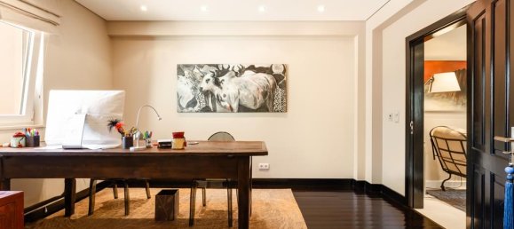 6 Schlafzimmer Haus in Sintra, Portugal, Nr. 112062 36