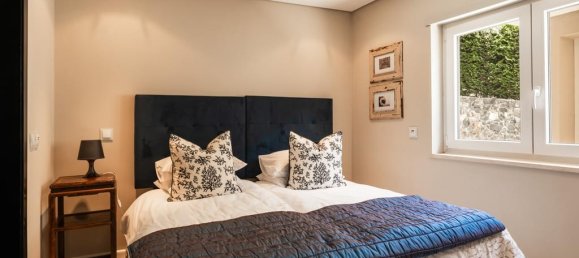 6 Schlafzimmer Haus in Sintra, Portugal, Nr. 112062 5