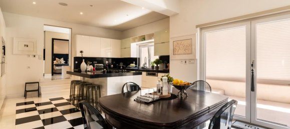 6 Schlafzimmer Haus in Sintra, Portugal, Nr. 112062 49