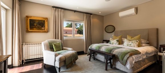 6 Schlafzimmer Haus in Sintra, Portugal, Nr. 112062 17