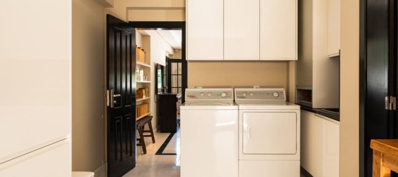 6 Schlafzimmer Haus in Sintra, Portugal, Nr. 112062 50