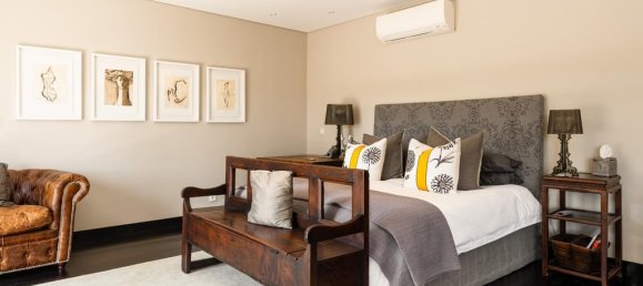 6 Schlafzimmer Haus in Sintra, Portugal, Nr. 112062 21