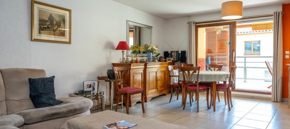 4 chambres Duplex à Valence, France No. 300885 4