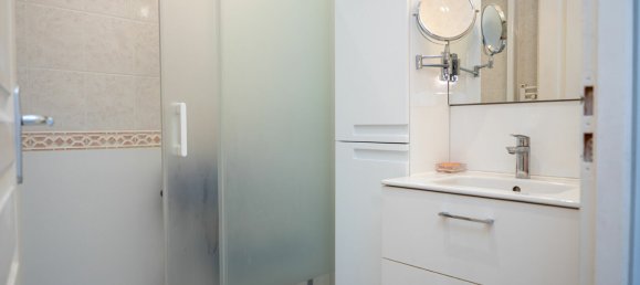 4 chambres Duplex à Valence, France No. 300885 9