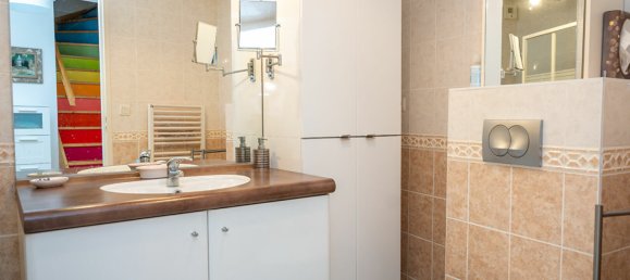 4 chambres Duplex à Valence, France No. 300885 6