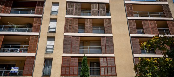 4 chambres Duplex à Valence, France No. 300885 12