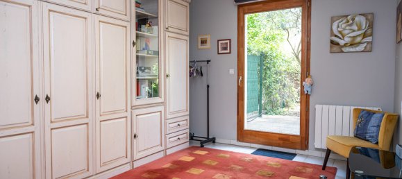 4 chambres Duplex à Valence, France No. 300885 7