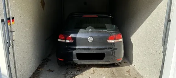 Квартира с 2 комнатами в Райнгау-Таунус, Германия № 150751 12