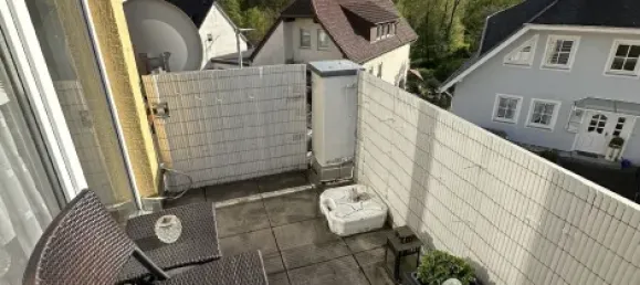 Квартира с 2 комнатами в Райнгау-Таунус, Германия № 150751 10