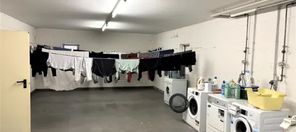 Квартира с 2 комнатами в Райнгау-Таунус, Германия № 150751 11