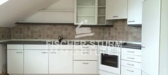 Квартира с 2 комнатами в Райнгау-Таунус, Германия № 150751 7