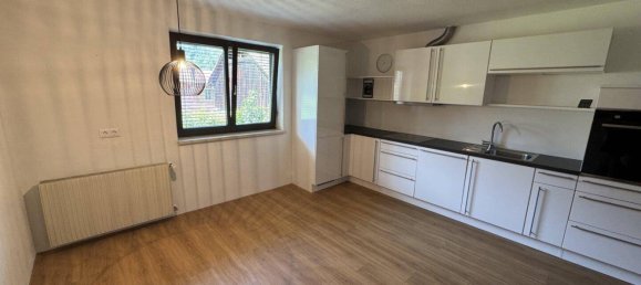 3غرفة شقة في Lienz, Austria رقم 200377 2