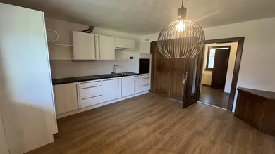 3غرفة شقة في Lienz, Austria رقم 200377