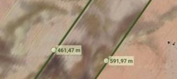 Terreno en Valladolid, Spain 175000 m² No. 182447 6