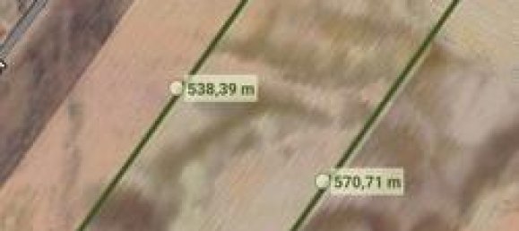 Terreno en Valladolid, Spain 175000 m² No. 182447 7