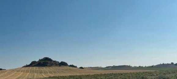 Terreno en Valladolid, Spain 175000 m² No. 182447 5