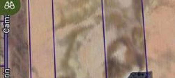 Terreno en Valladolid, Spain 175000 m² No. 182447 2