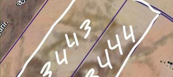 Terreno en Valladolid, Spain 175000 m² No. 182447 8