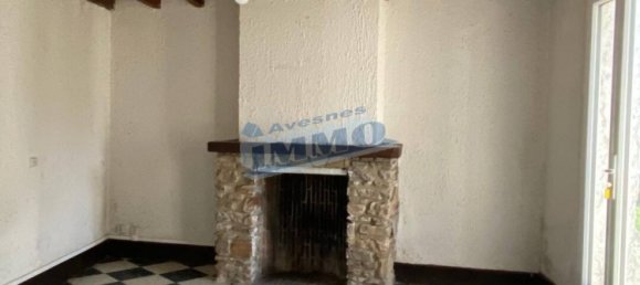 3 bedrooms Townhouse in Agnez-les-Duisans, France No. 81235 3