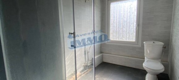 3 bedrooms Townhouse in Agnez-les-Duisans, France No. 81235 5