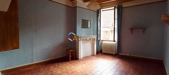 4 chambres Maison à Châtillon-sur-Loire, France No. 60281 6