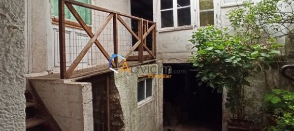 4 chambres Maison à Châtillon-sur-Loire, France No. 60281 10