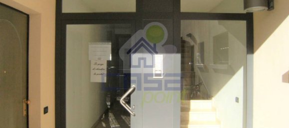 3 bedrooms Apartment in Orzinuovi, Italy No. 354318 2