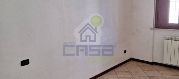 3 bedrooms Apartment in Orzinuovi, Italy No. 354318 7