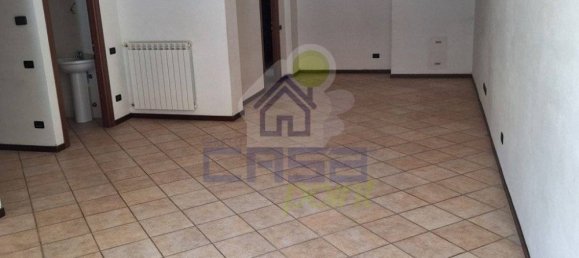 3 bedrooms Apartment in Orzinuovi, Italy No. 354318 6