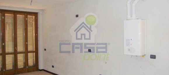 3 bedrooms Apartment in Orzinuovi, Italy No. 354318 5