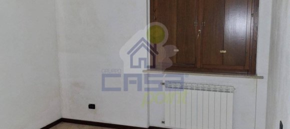 3 bedrooms Apartment in Orzinuovi, Italy No. 354318 9