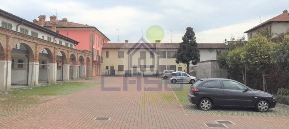 3 bedrooms Apartment in Orzinuovi, Italy No. 354318 3