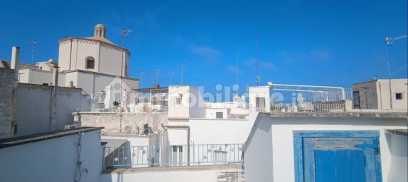 2 Schlafzimmer Haus in Polignano a Mare, Italy, Nr. 24022 20