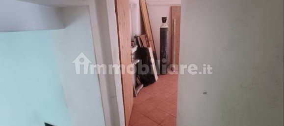 2 Schlafzimmer Haus in Polignano a Mare, Italy, Nr. 24022 10