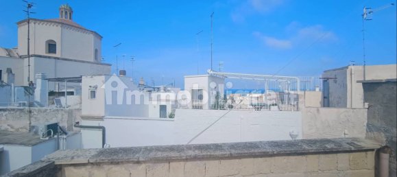 2 Schlafzimmer Haus in Polignano a Mare, Italy, Nr. 24022 22