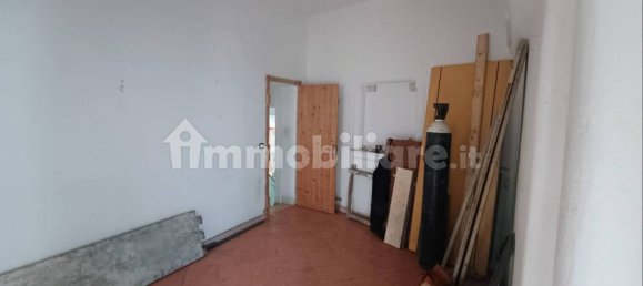 2 Schlafzimmer Haus in Polignano a Mare, Italy, Nr. 24022 15