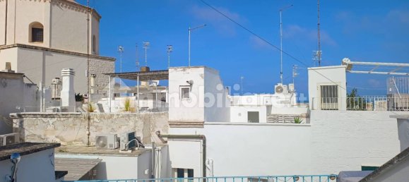 2 Schlafzimmer Haus in Polignano a Mare, Italy, Nr. 24022 23